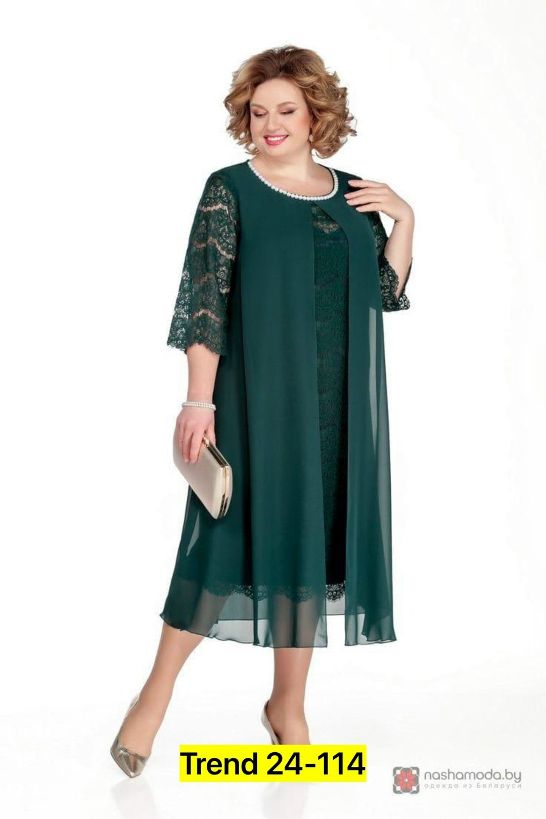 белорусские платья претти больших размеров 72 р,белорусские платья претти,платье для полной,платье женское нарядное большие размеры,платье женской