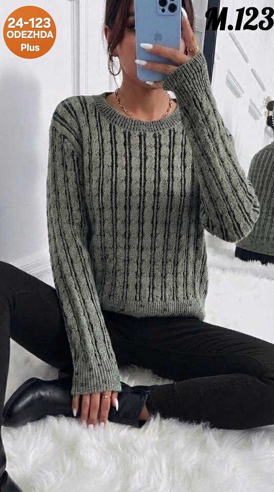 свитера вязаные,вязаные свитера женские,вязанные свитера женские,вязаный свитер джемпер,свитер модный