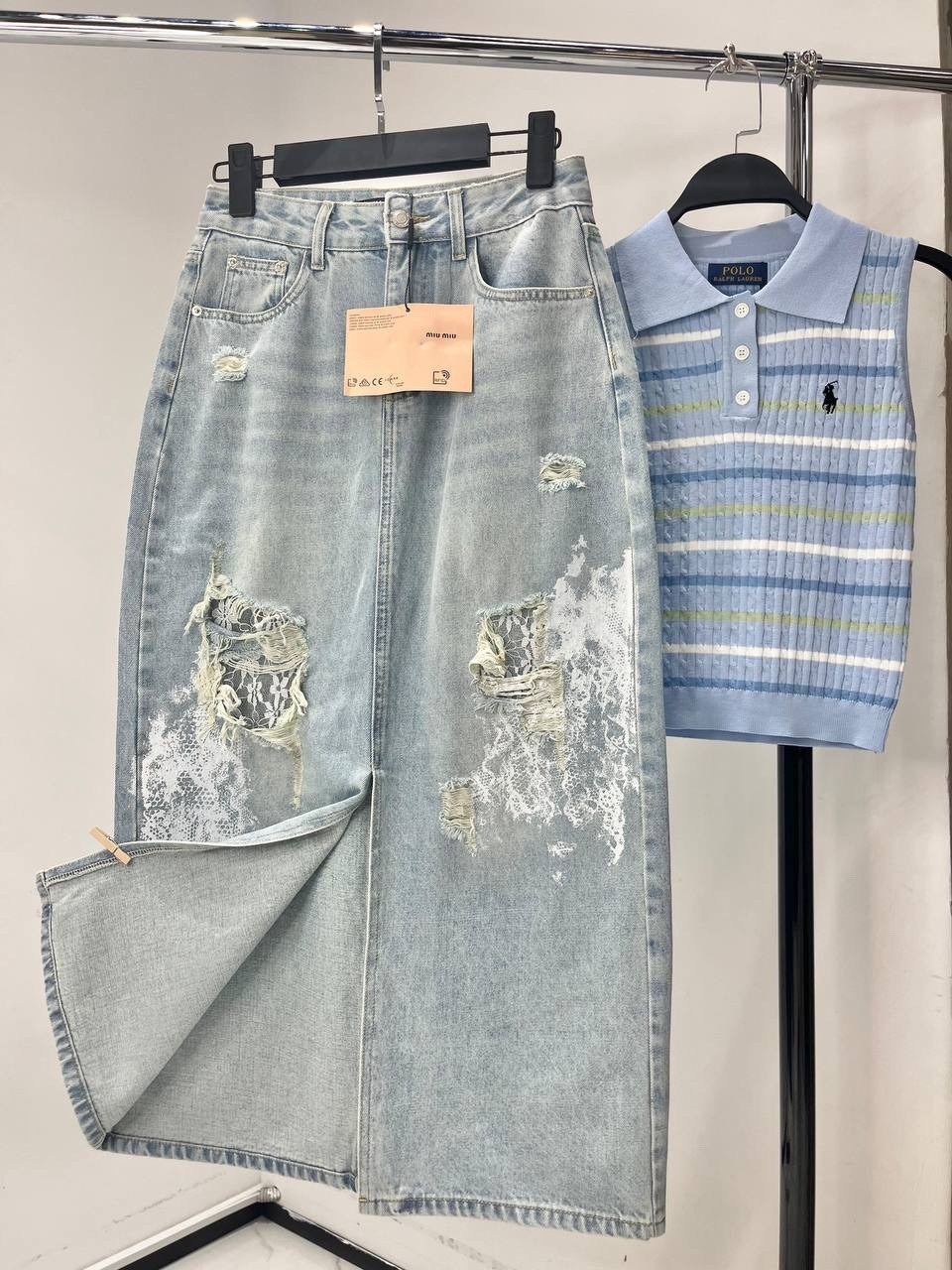 блузка белая,блуза,блуза zimmermann,женская блузка,рубашка блуза