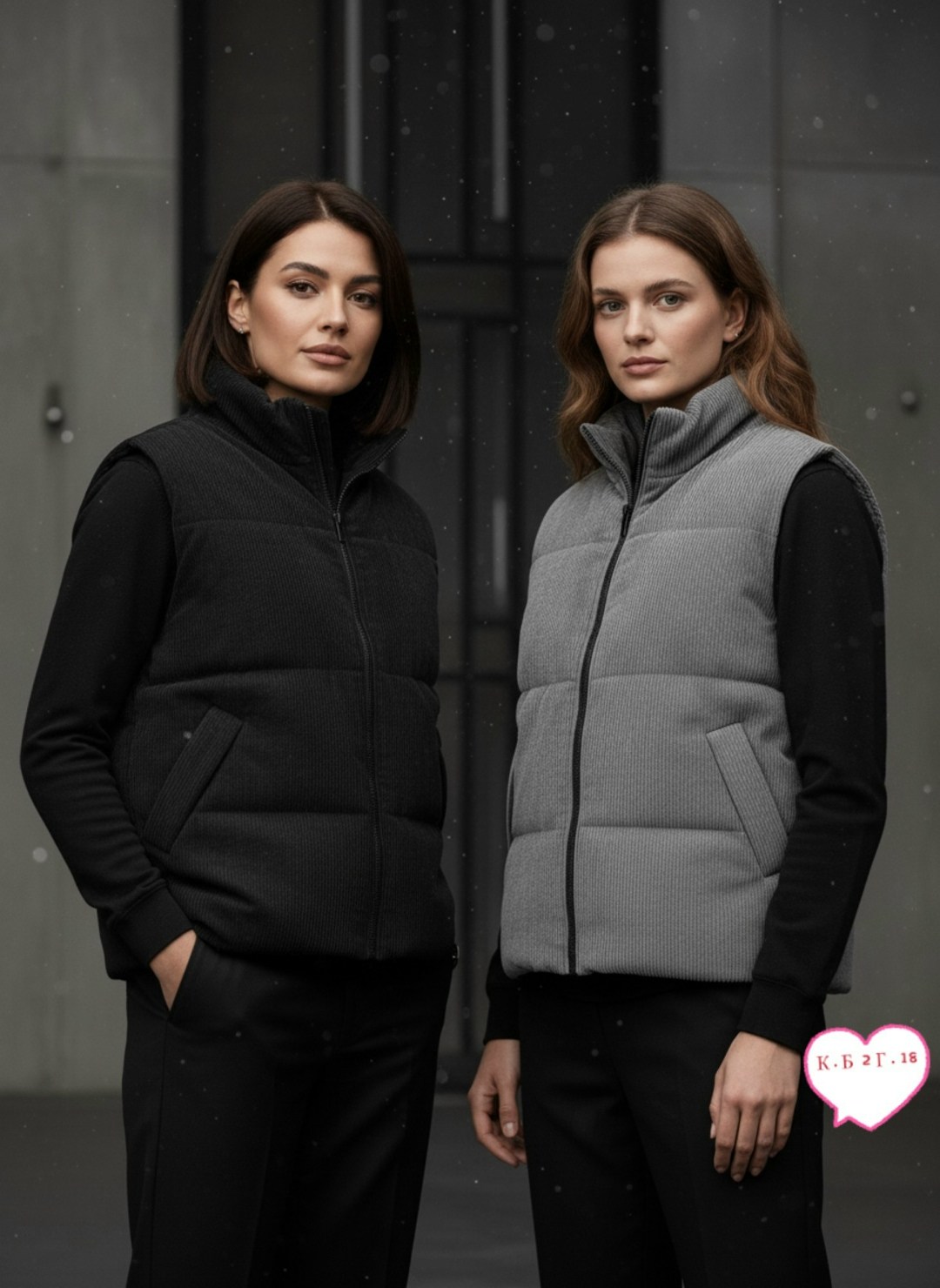 жилет утепленный женский,жилет утепленный,жилет женский,теплый жилет,жилет