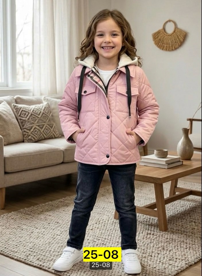 демисезонная куртка,куртка демисезонная для девочек,детская демисезонная куртка,зимние куртки,куртка на мальчика