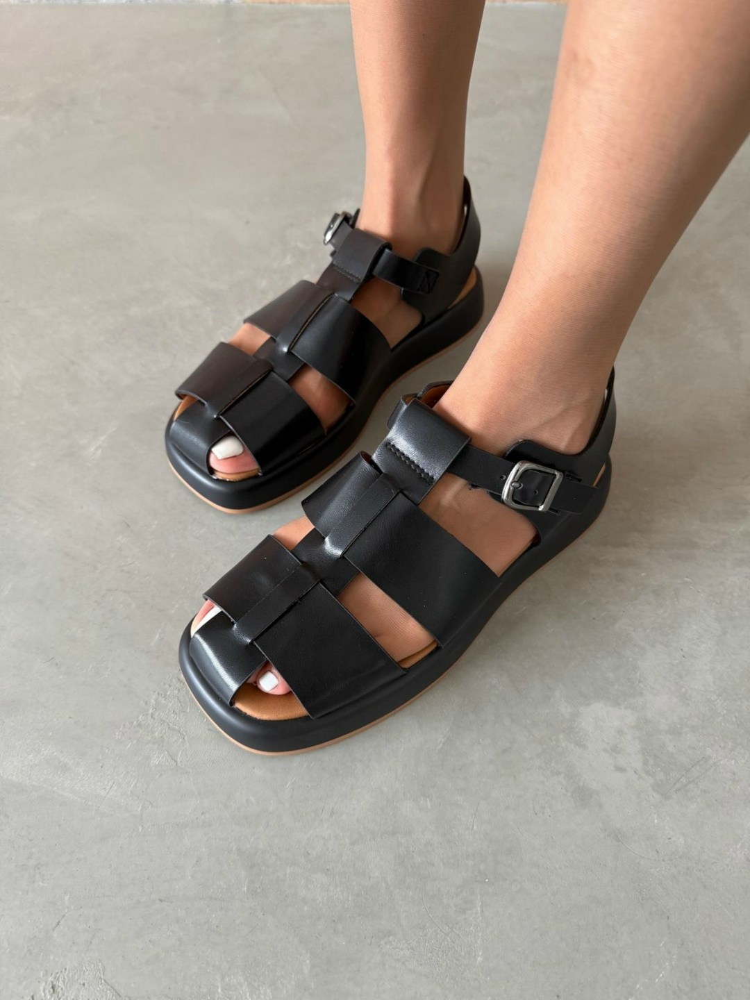 женские сандалии,босоножки эко,сандали босоножки,женские босоножки,сандали женские