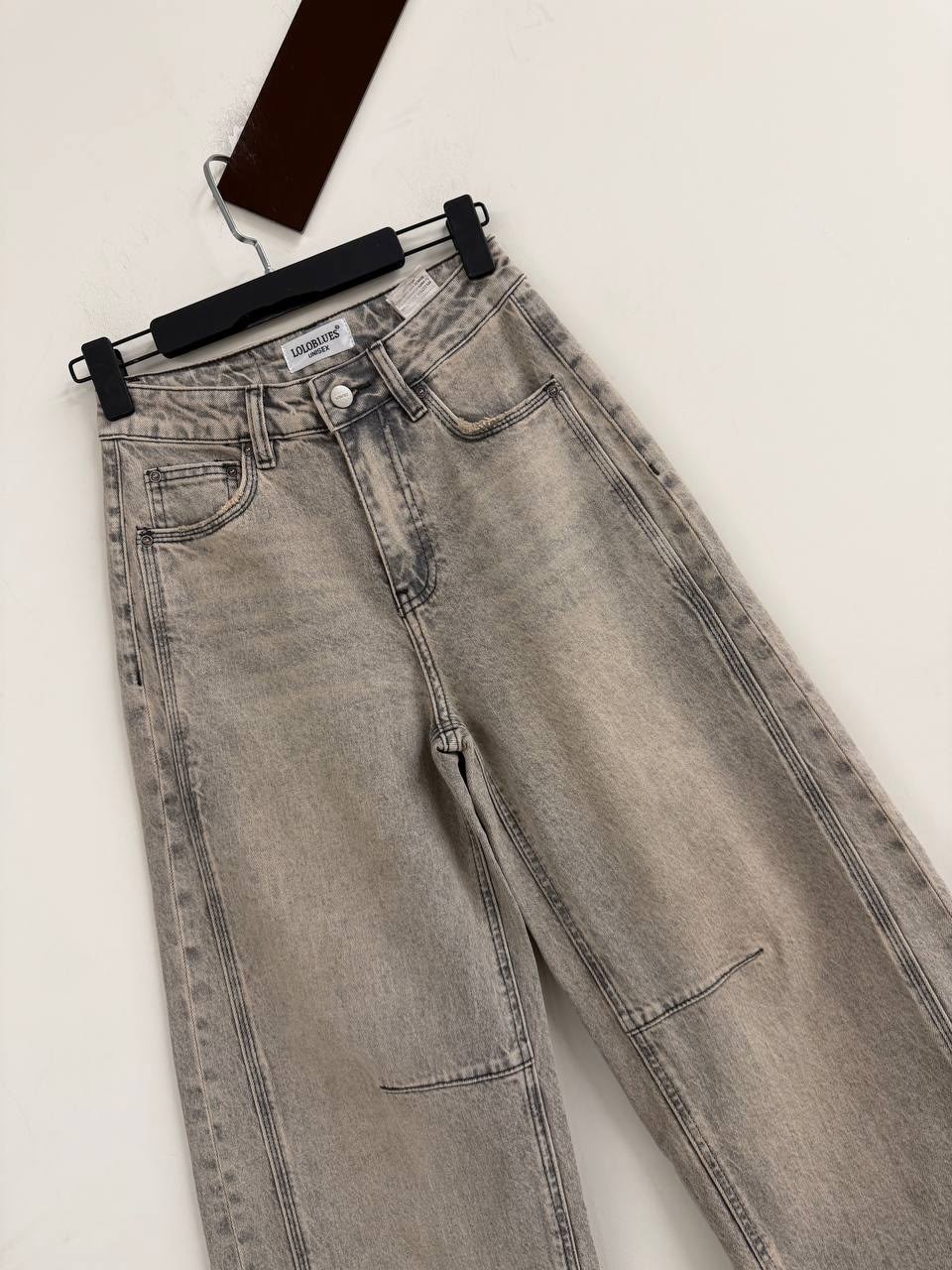 женские джинсы,джинсы широкие,джинсы женские широкие,женские джинсы с высокой талией,джинсы серые женские