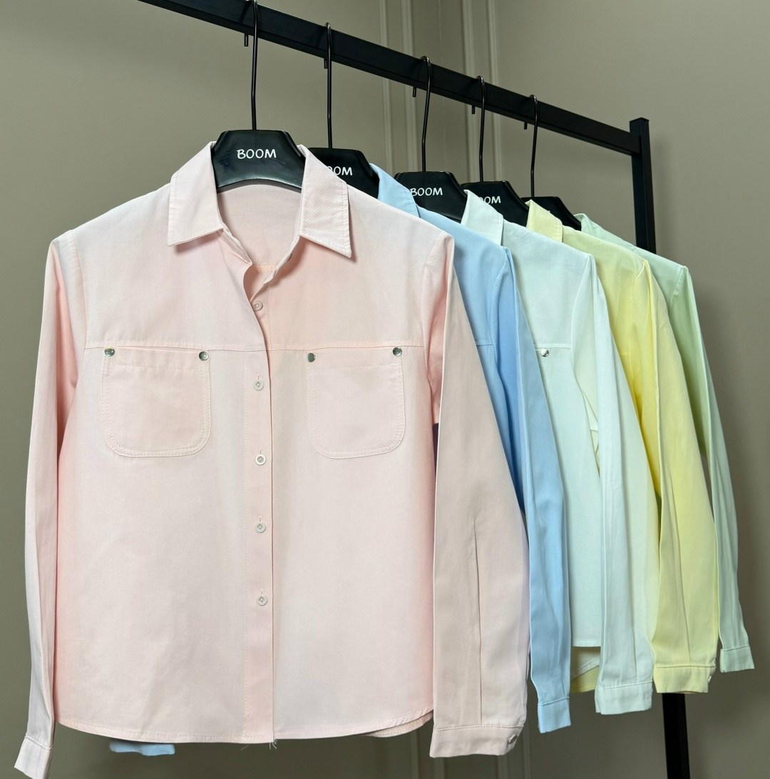 женская рубашка,повседневная рубашка,блузка рубашка,рубашка модная,рубашка