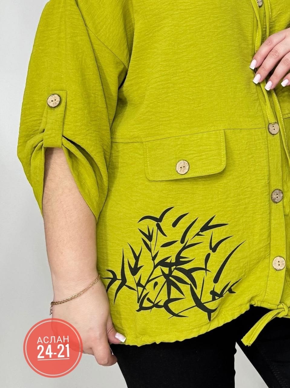 блузка с капюшоном,блуза удлиненная,женская кофта,туника нарядная,женская рубашка больших размеров