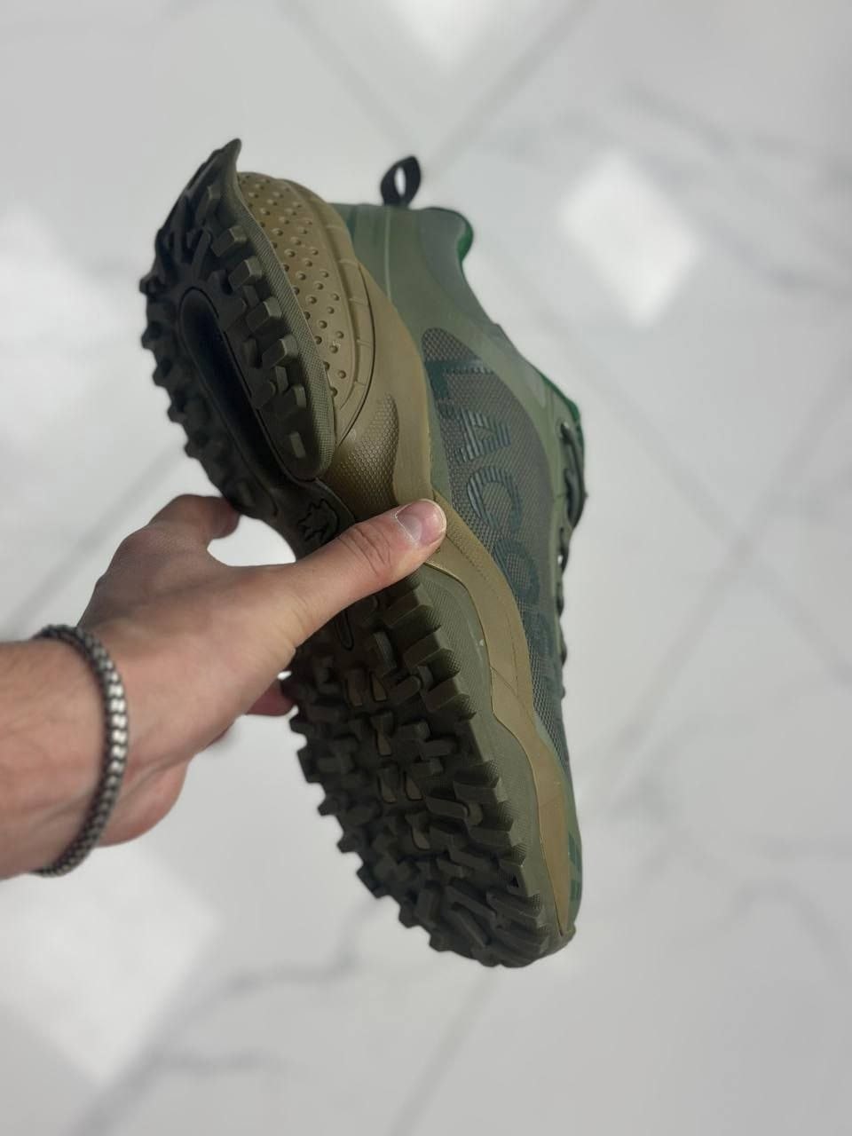 ,тактические кроссовки, спортивная,кроссовки удобные,дышащие кроссовки