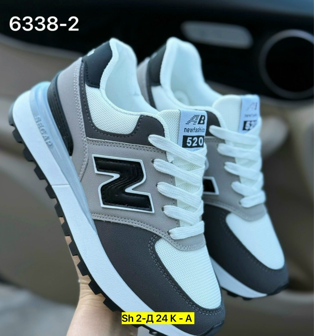 кроссовки,кроссовки женскиe,кроссовки ,кроссовки оптом,кроссовки унисекс