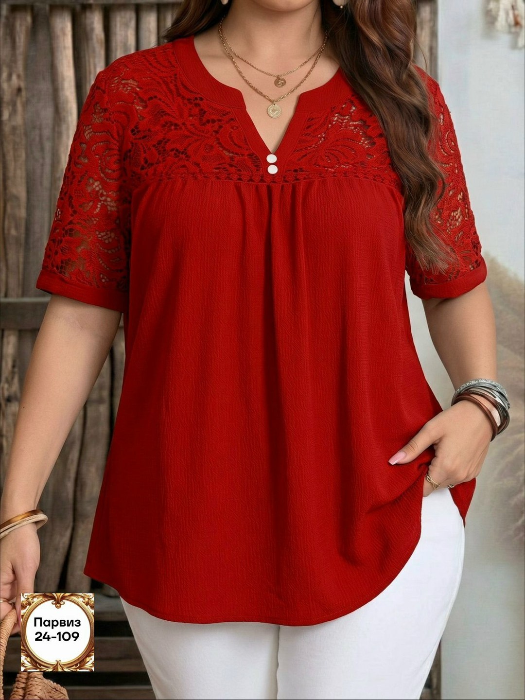 блузка для женщин,летняя блузка,блузка повседневная,женская кофта,блузка с кружевами