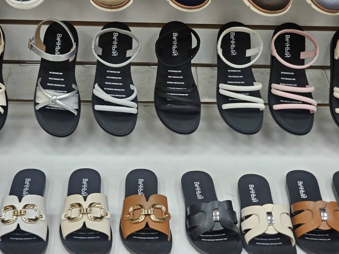 женские шлепанцы,, женская,шлепанцы манго кожаные,шлепки женские