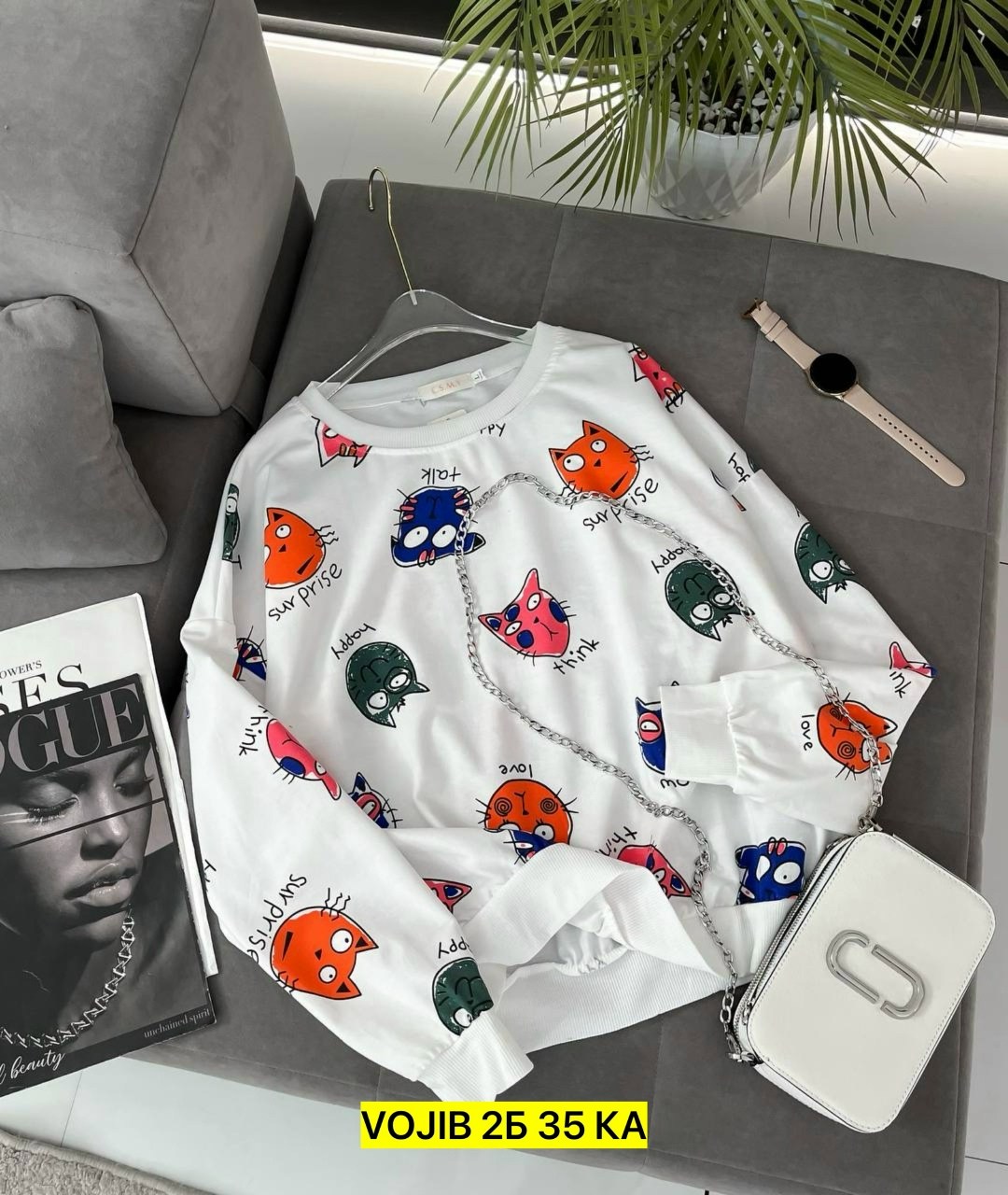 женские футболки с принтом,футболки модные,пижама для девочек,футболки женская,футболки для девочек