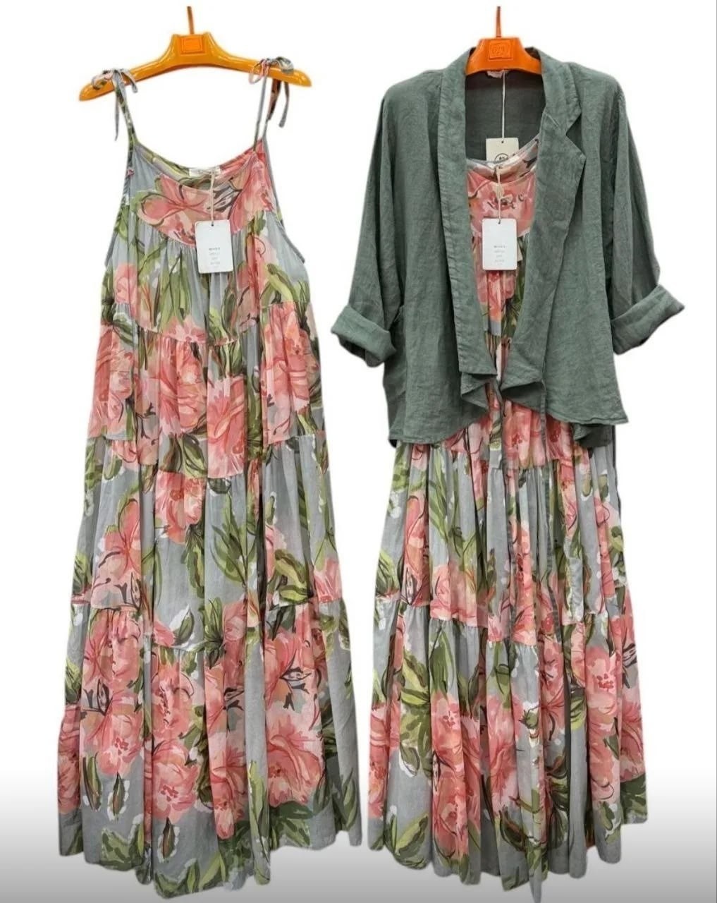 летнее женское платье,летние платье,модное платье,шифоновое платье,платья