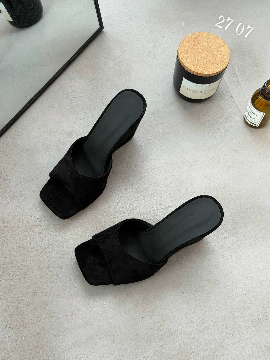 босоножки на каблуках,женские шлепанцы,босоножки сабо,женские босоножки,босоножки высоком каблуке