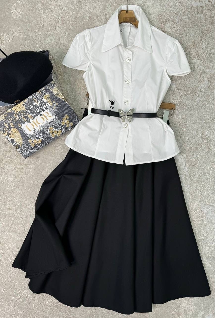 костюм с юбкой,костюм классический,женские костюмы,рубашка стильная,одежда для женщин