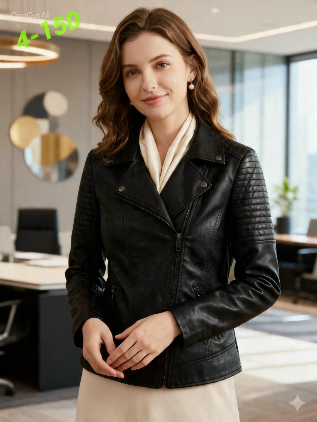 женская кожаная куртка,куртка из искусственной кожи женская,кожаная куртка,куртка косуха,косуха женская