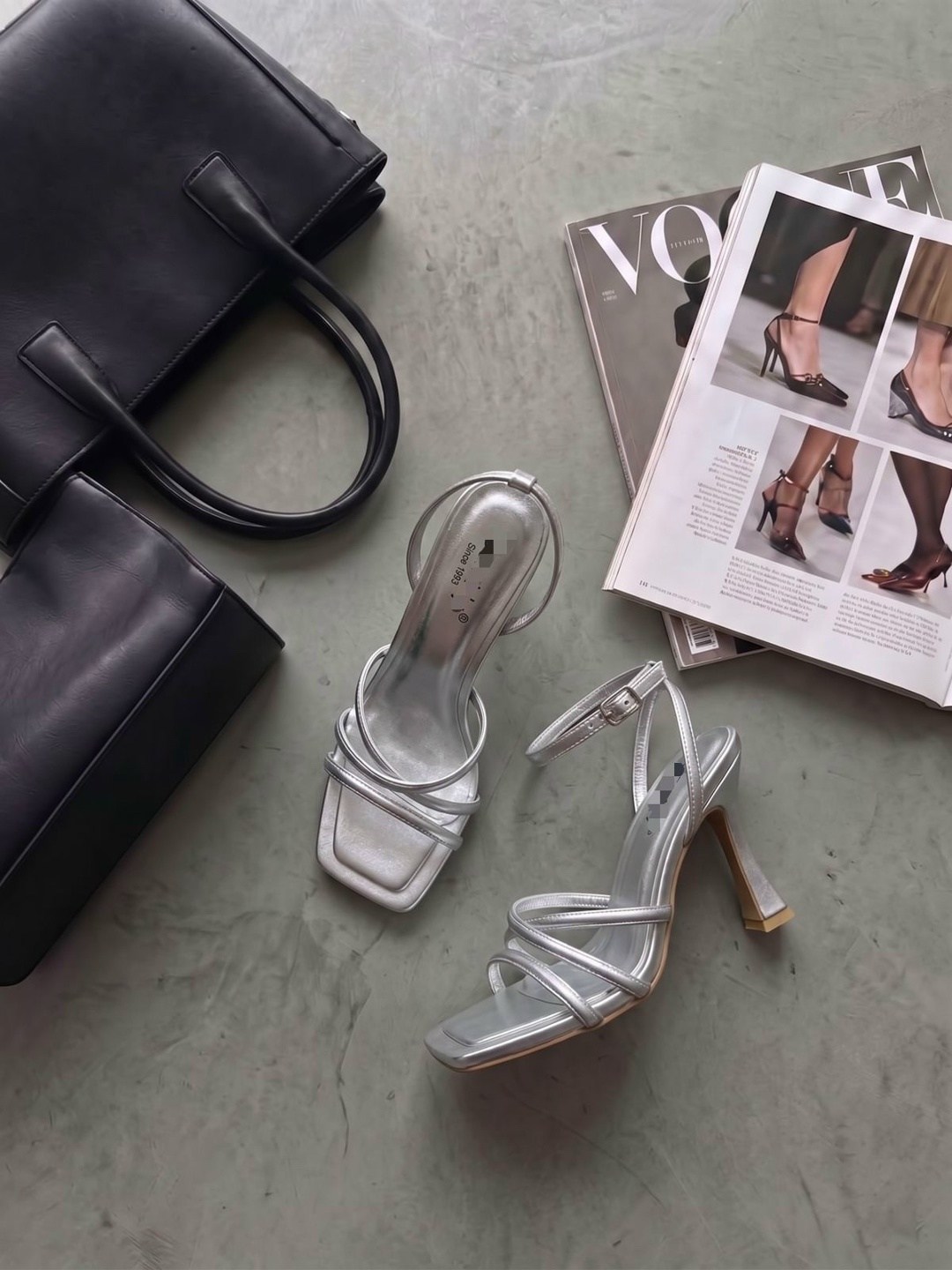 босоножки на каблуках,квадратные босоножки,босоножки женские,босоножки открытые,босоножки на ремешках