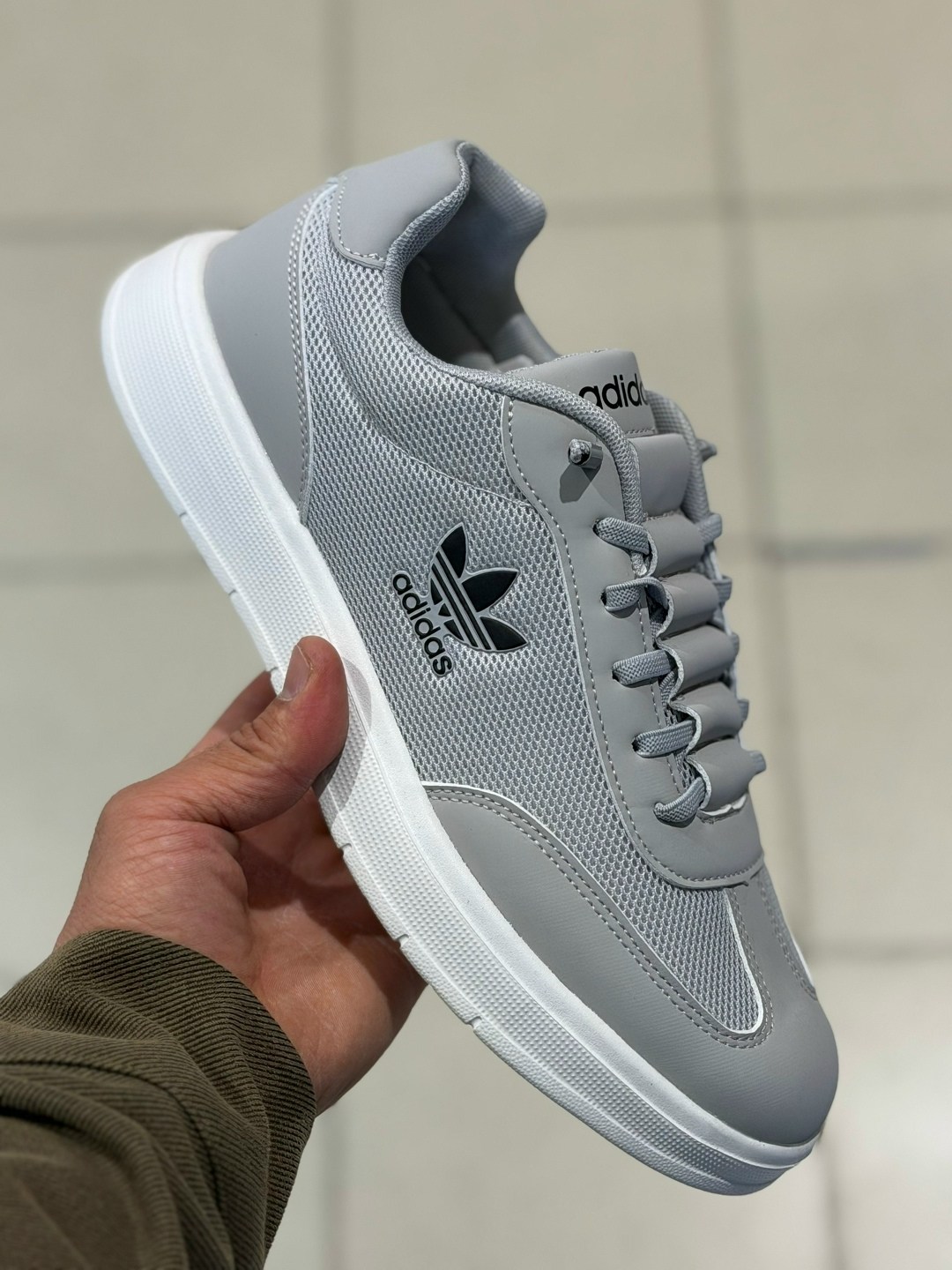 ,кроссовки мужские adidas,адидас zoom кроссовки мужские,мужские кроссовки,модели обуви