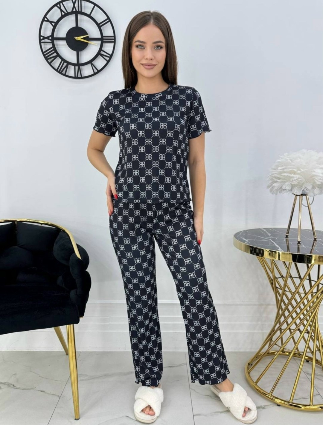 пижама женская,пижама женская трикотажная,пижама для женщин,домашняя одежда пижама,домашний костюм пижама