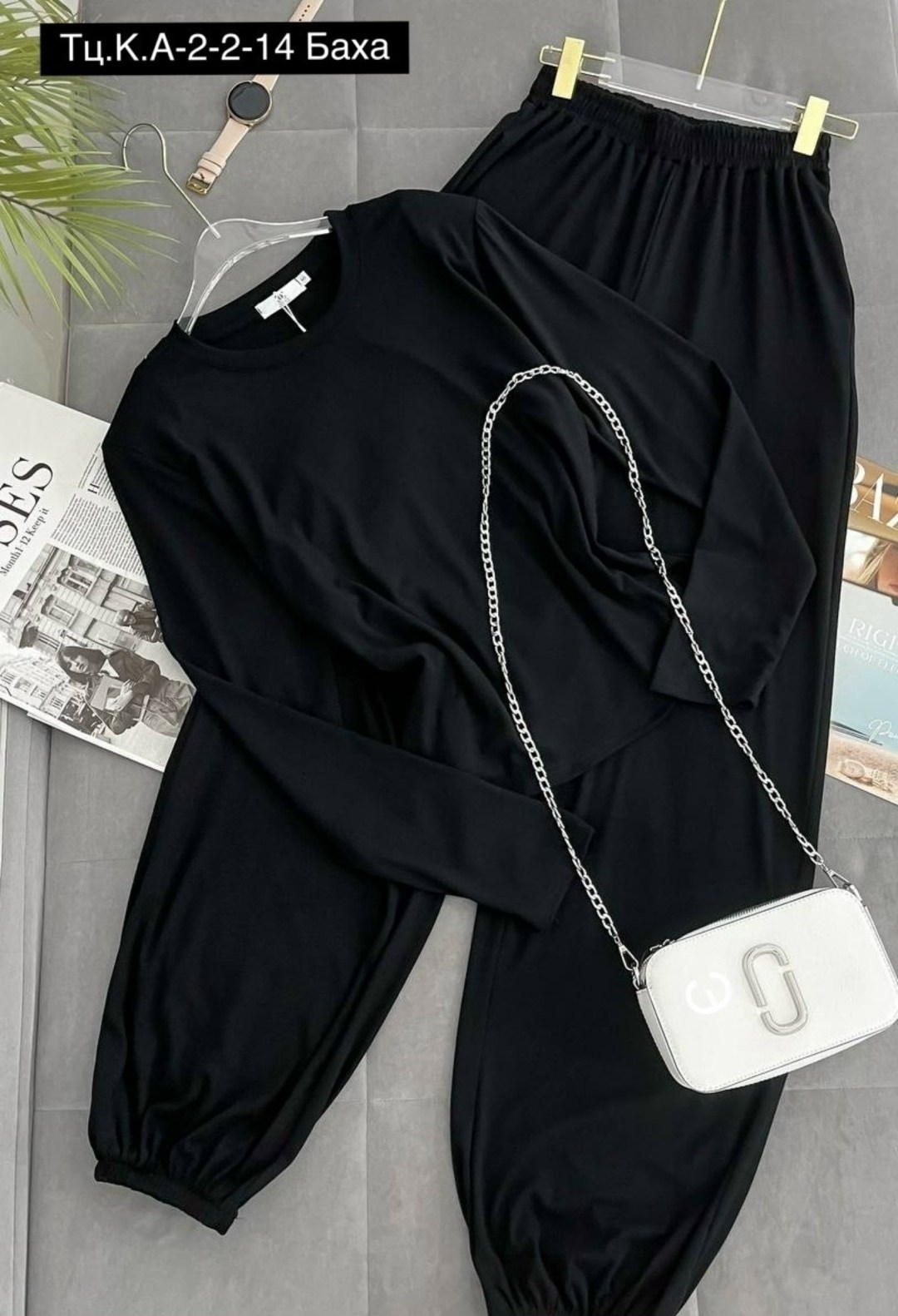 трикотажные костюмы,спортивный костюм,женский спортивный костюм,женские костюмы,костюм трикотажный женский