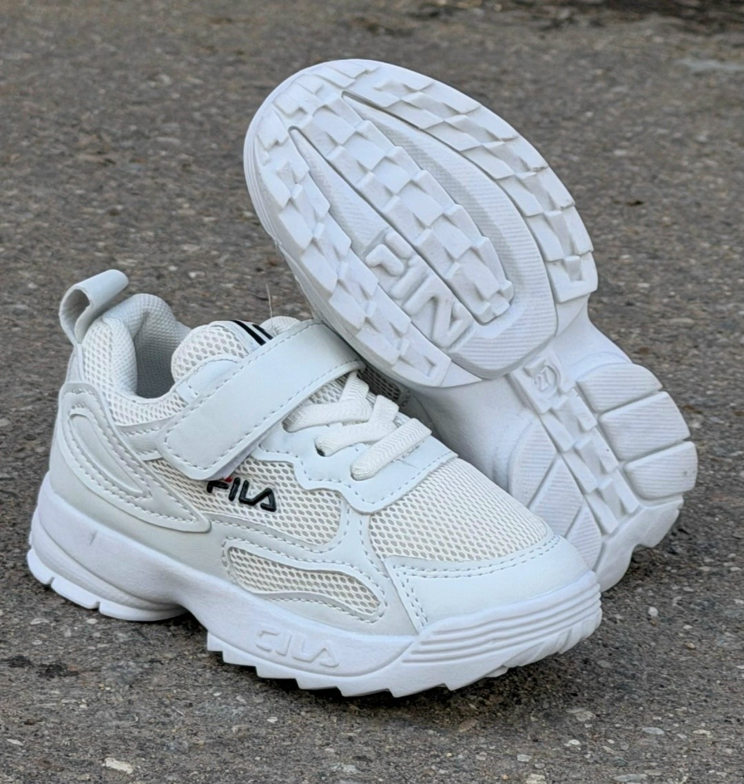 детские кроссовки,кроссовки,кроссовки для детей,кроссовка детская,кроссовки fila