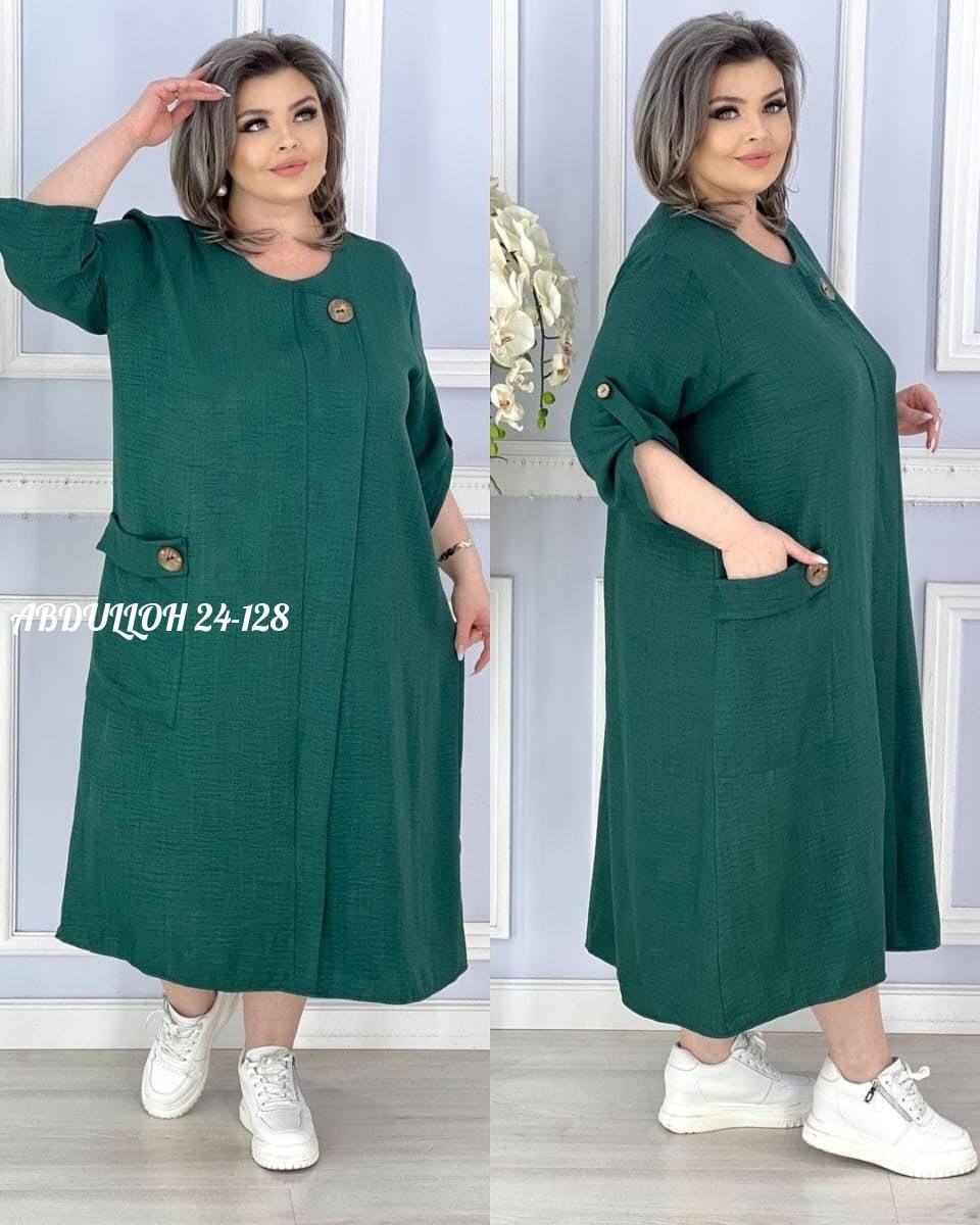 платья женские больших размеров,повседневные платья,платье,платье женской,платья женские летние больших размеров