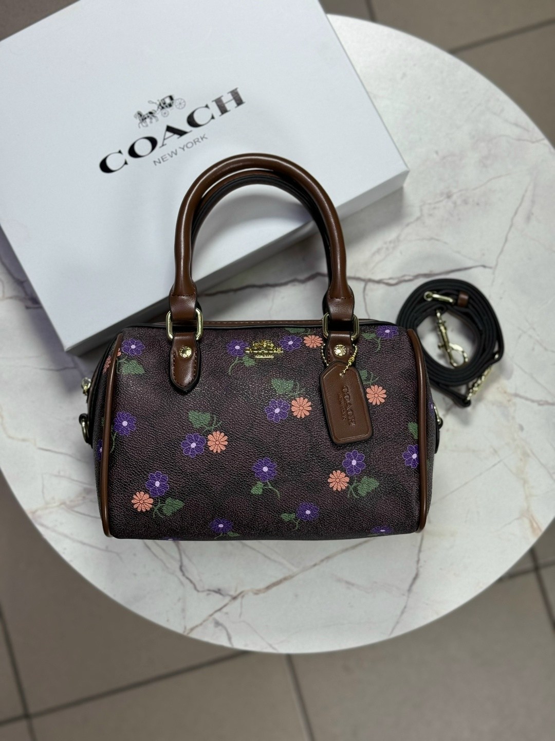 женская сумка coach,сумка coach,модная сумка,женская сумка в стиле coach,сумка