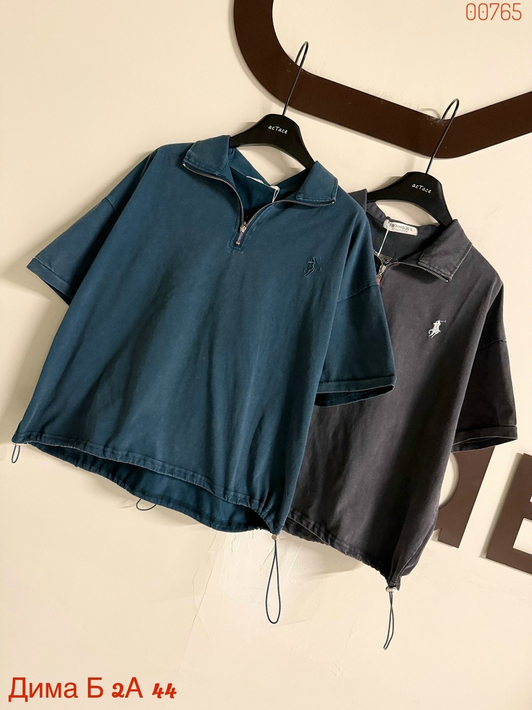 женская футболка,женская кофта,,футболки женская оверсайз,блузка женская