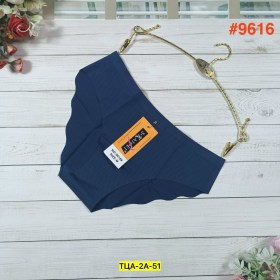 Нижнее белье