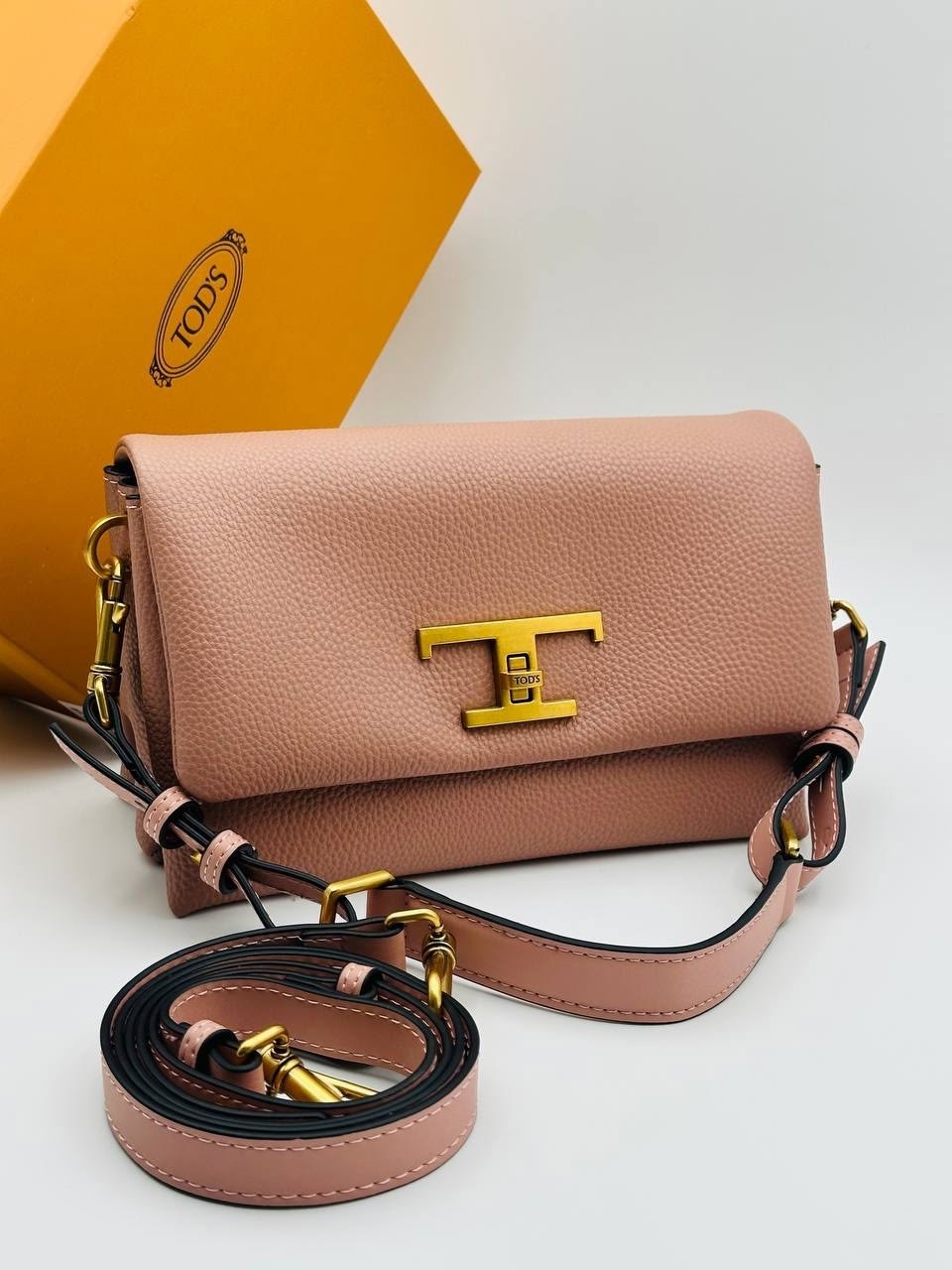 сумка hermes,сумка гермес,сумка hermes женская,женская сумка,hermes сумка на плечо кросс-боди