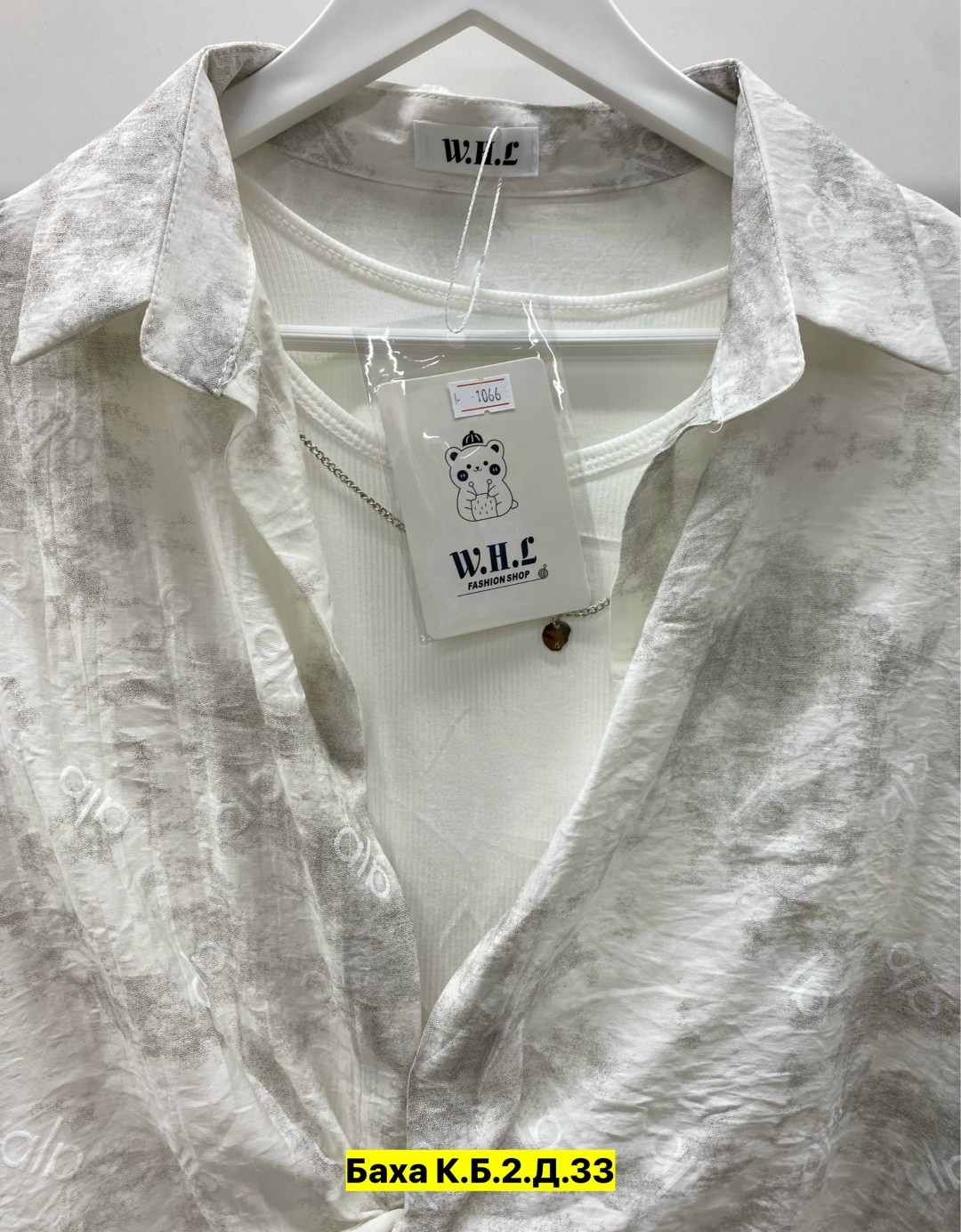 женские блузки и рубашки,женская рубашка,рубашка хлопок,женская блузка,блузка рубашка