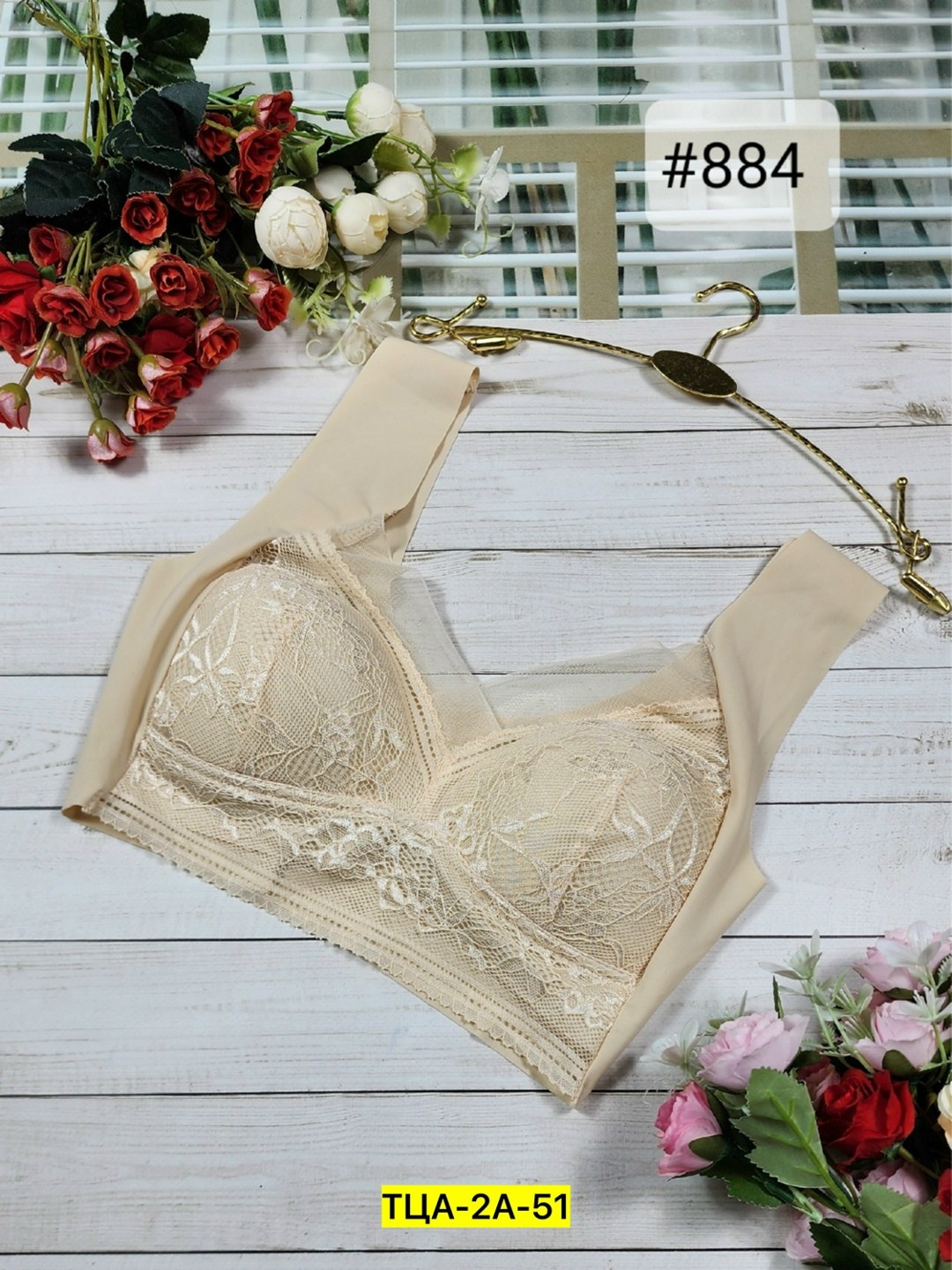 бюстгальтер женские,бюстгальтер,женская нижнее белье,топ женский,бюстгальтер с кружевами