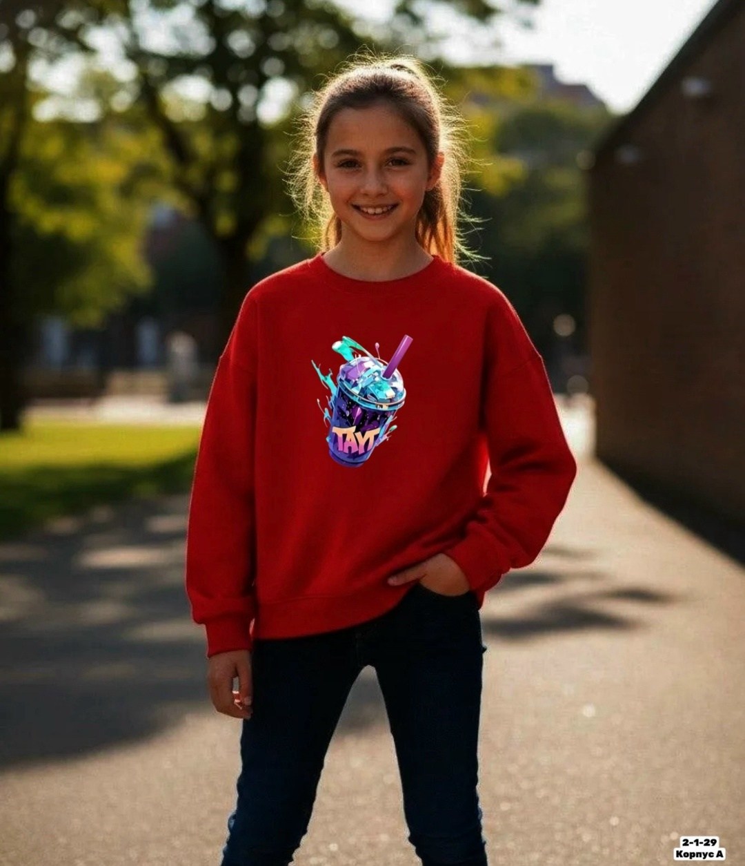 детский свитшот,свитшот для девочки оверсайз,толстовка для девочек,кофта для девочек,cвитшот для девочки