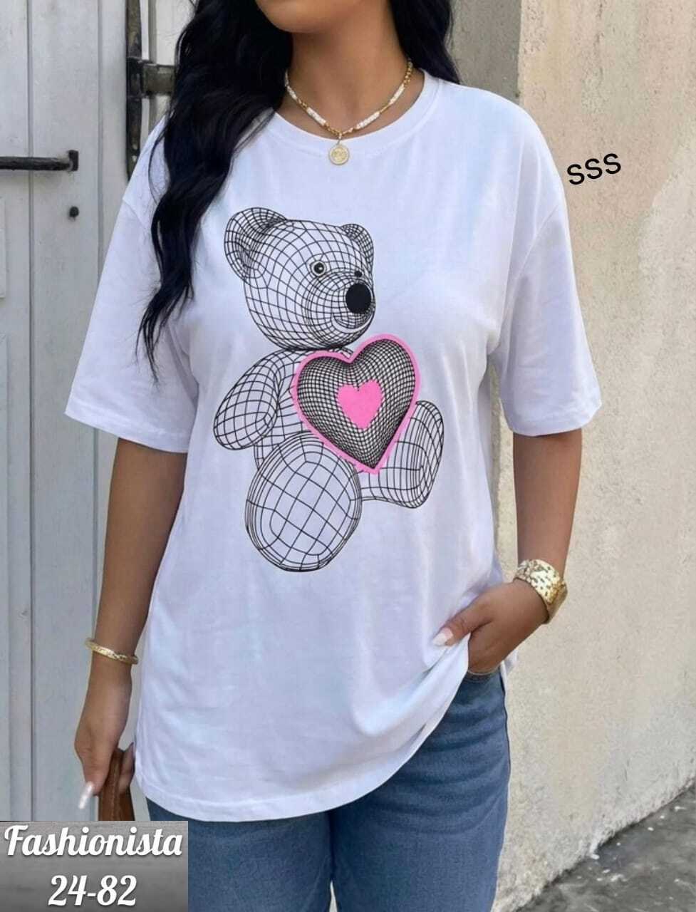 футболки женская,футболка,футболки и майки,футболки женские с принтом,футболка стиль