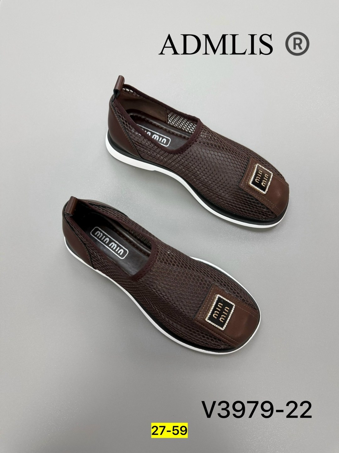 , женская, летняя,обуви,слипоны женские