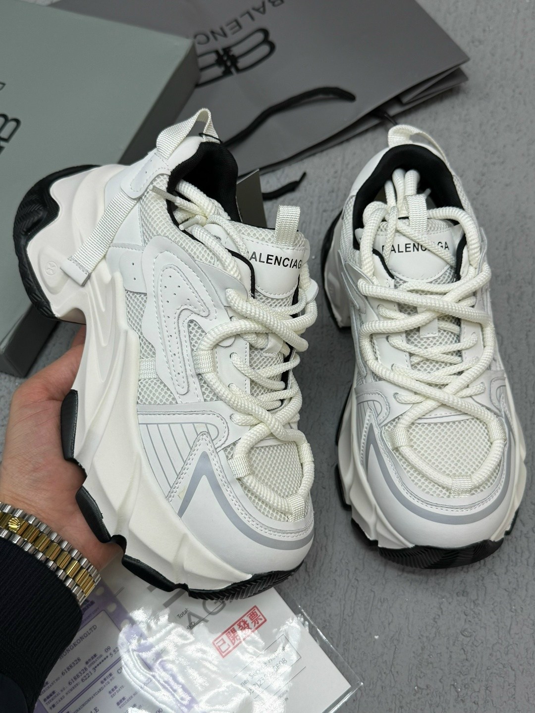 кроссовки женские balenciaga,balenciaga кроссовки,кроссовки баленсиага женские,баленсиага кроссовки,кроссовки женскиe