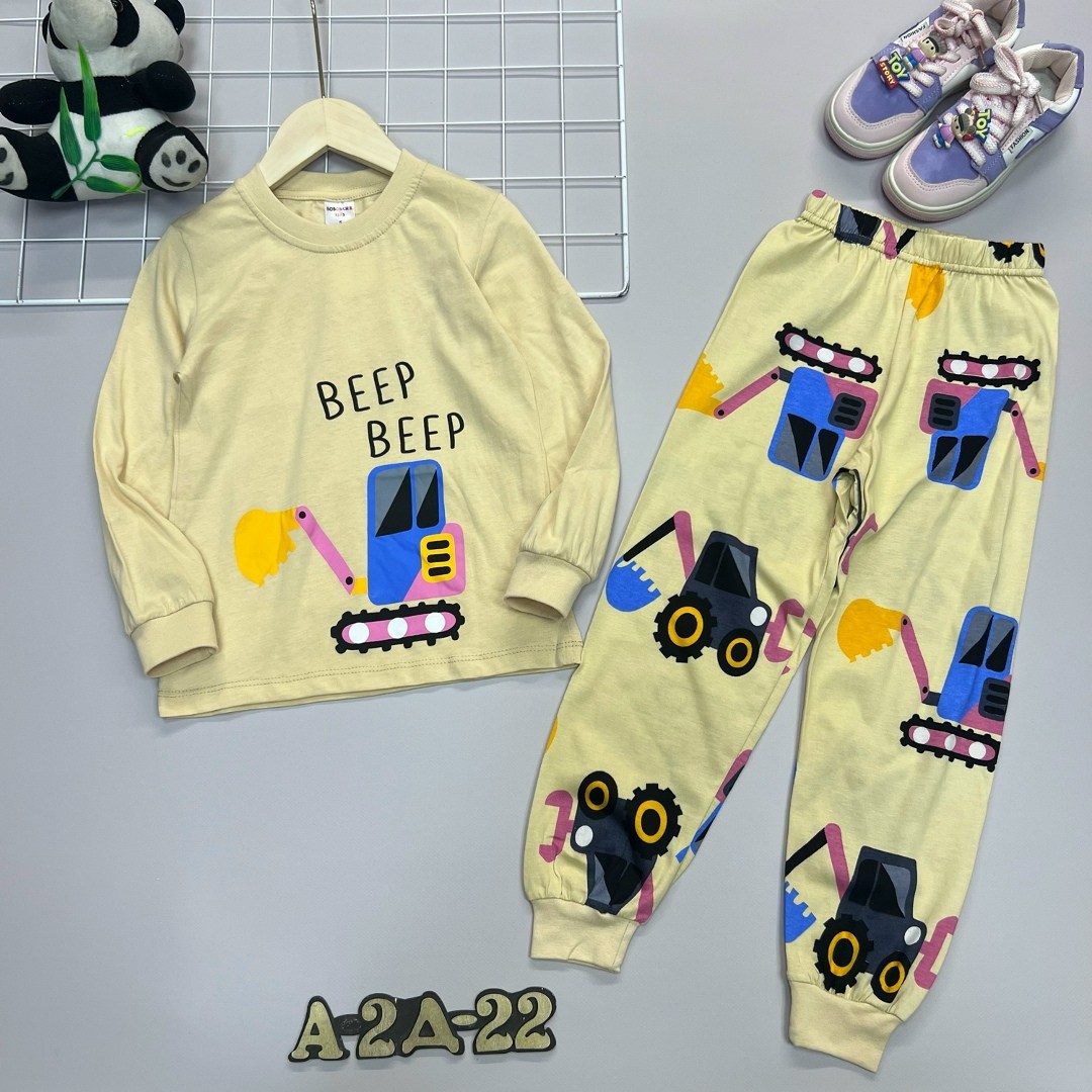 пижама для мальчика,пижама детская,пижама для мальчика пижама для девочки,пижама теплая,пижама для детей