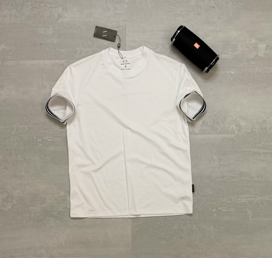 футболки мужские,футболки для мужчин,мужская мода,футболка,мужская футболка черная