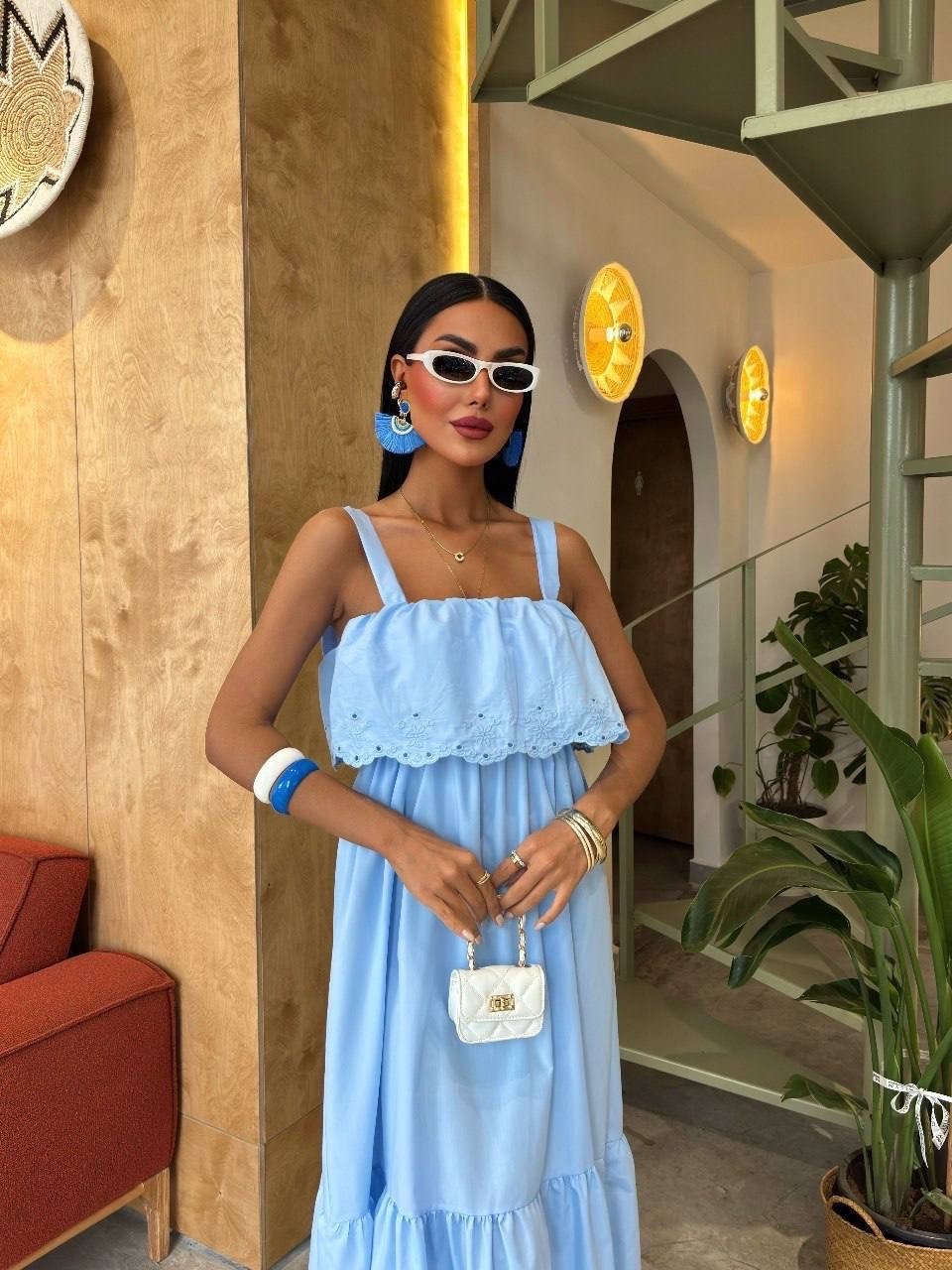 сарафан,платье летнее,платья,повседневные платья,длинные сарафаны