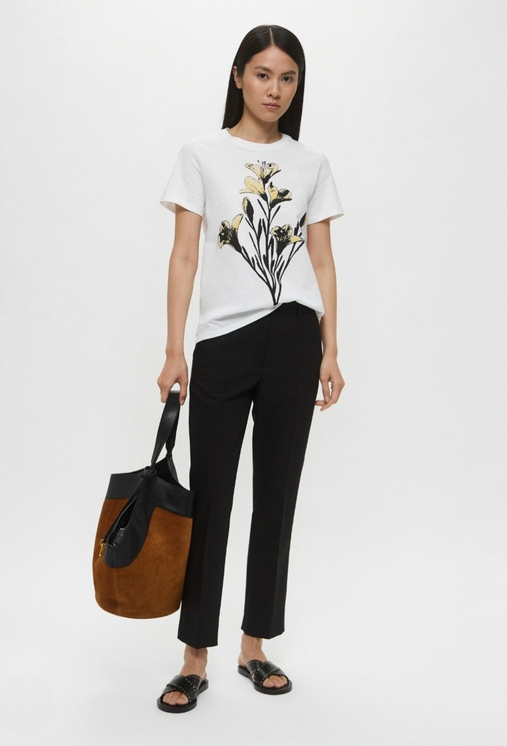 футболки женская,футболки для женщин,футболка,белая женская футболка,одежда футболка