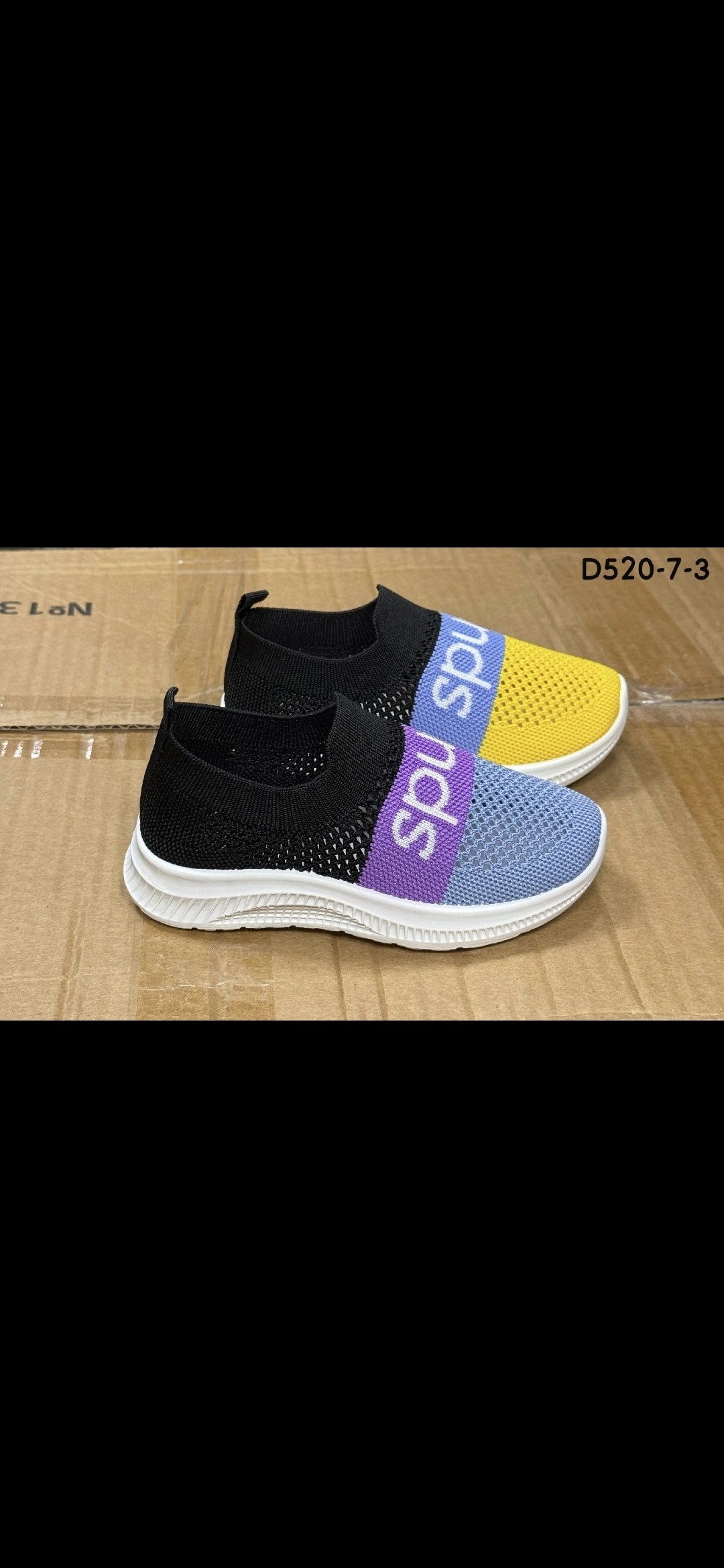 ,слипоны детские,детские кроссовки летние,кроссовки мальчику,слипоны детские кроссовки летние стильные сменка