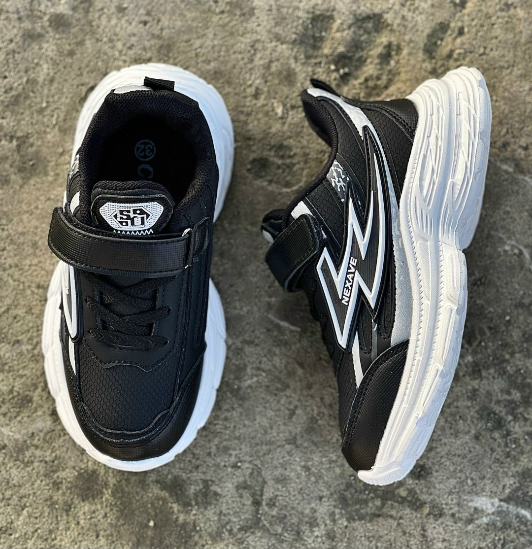 кроссовки,детские кроссовки,кроссовки мальчику,кроссовка,кроссовки закрытые