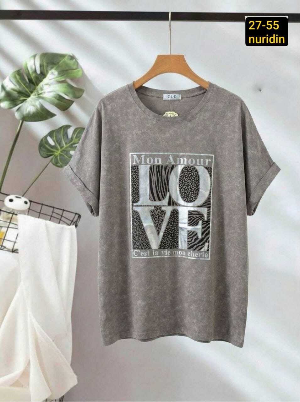 женская футболка,женские футболки с принтом,футболки женские больших размеров,футболки и майки,футболка