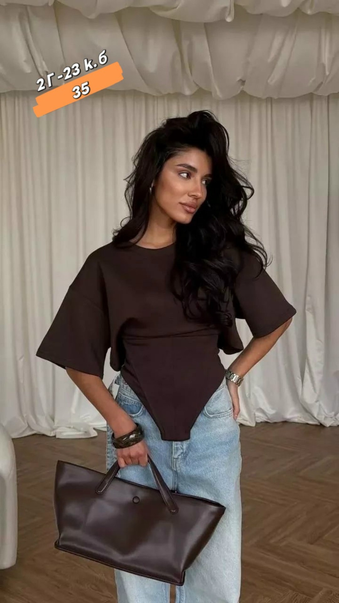 женская боди,футболки женская,боди одежда,боди для женщин,боди для девушек