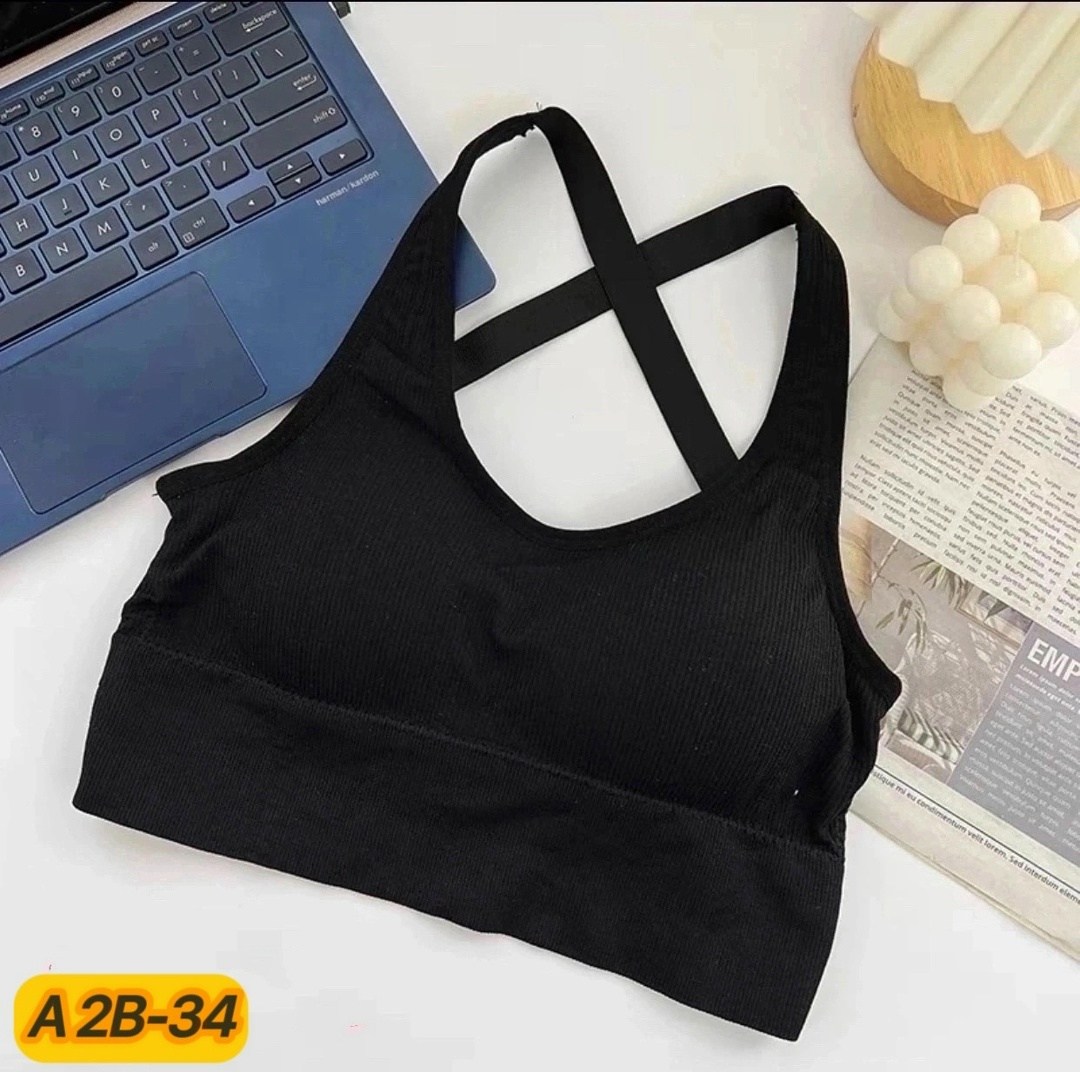 топ женский,бюстгальтер-топ,женский топ бра,кроп топ женский,женская топик