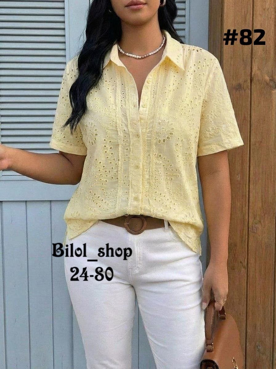 блузка женская,летняя блузка,блузка для женщин,женская блуза,блуза