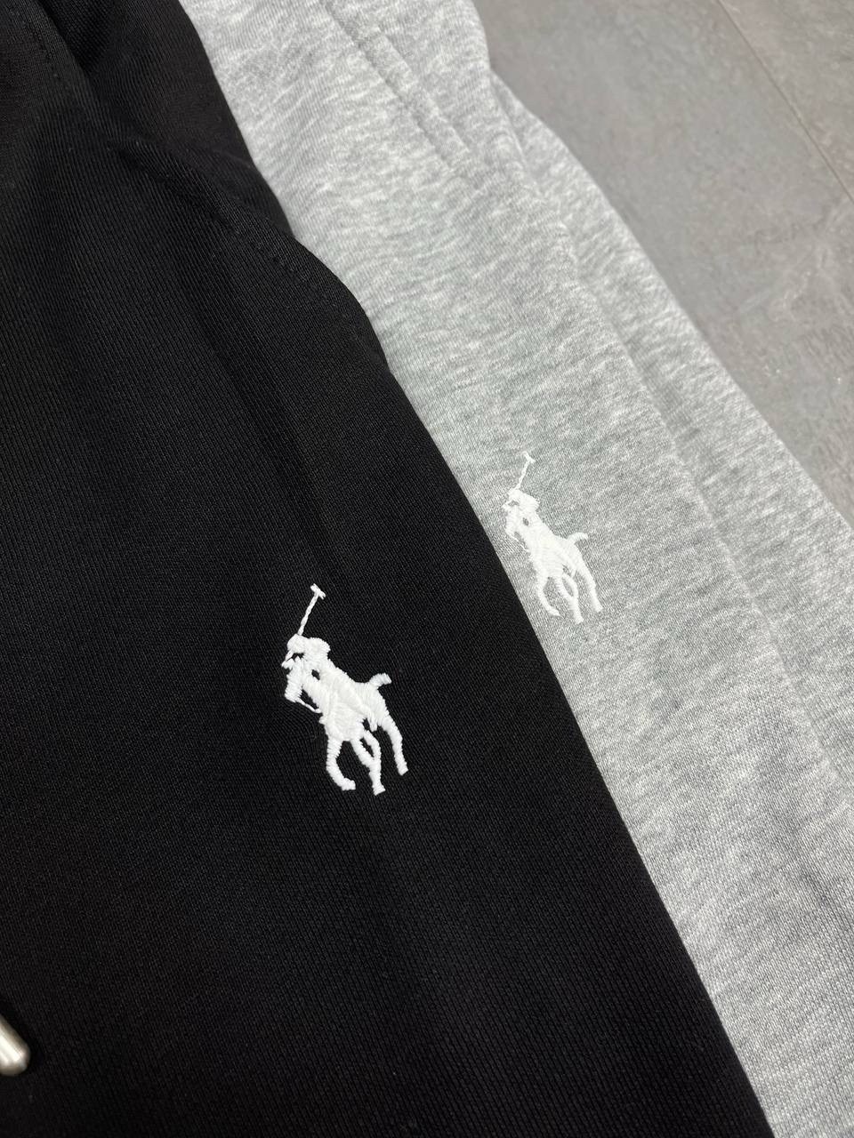 серые спортивные штаны,спортивные штаны,повседневные спортивные брюки,спортивные брюки,мужские спортивные брюки