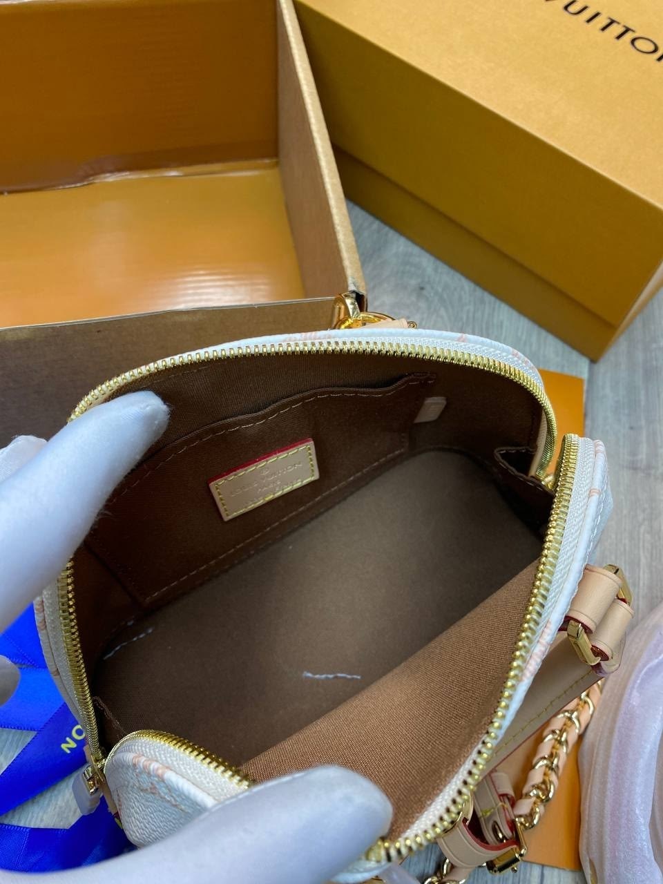 сумка женская louis vuitton,сумка louis vuitton,louis vuitton сумка на плечо,сумка на плечо louis vuitton louis vuitton,lv louis vuitton cope 1: 1 2026 женская сумочка