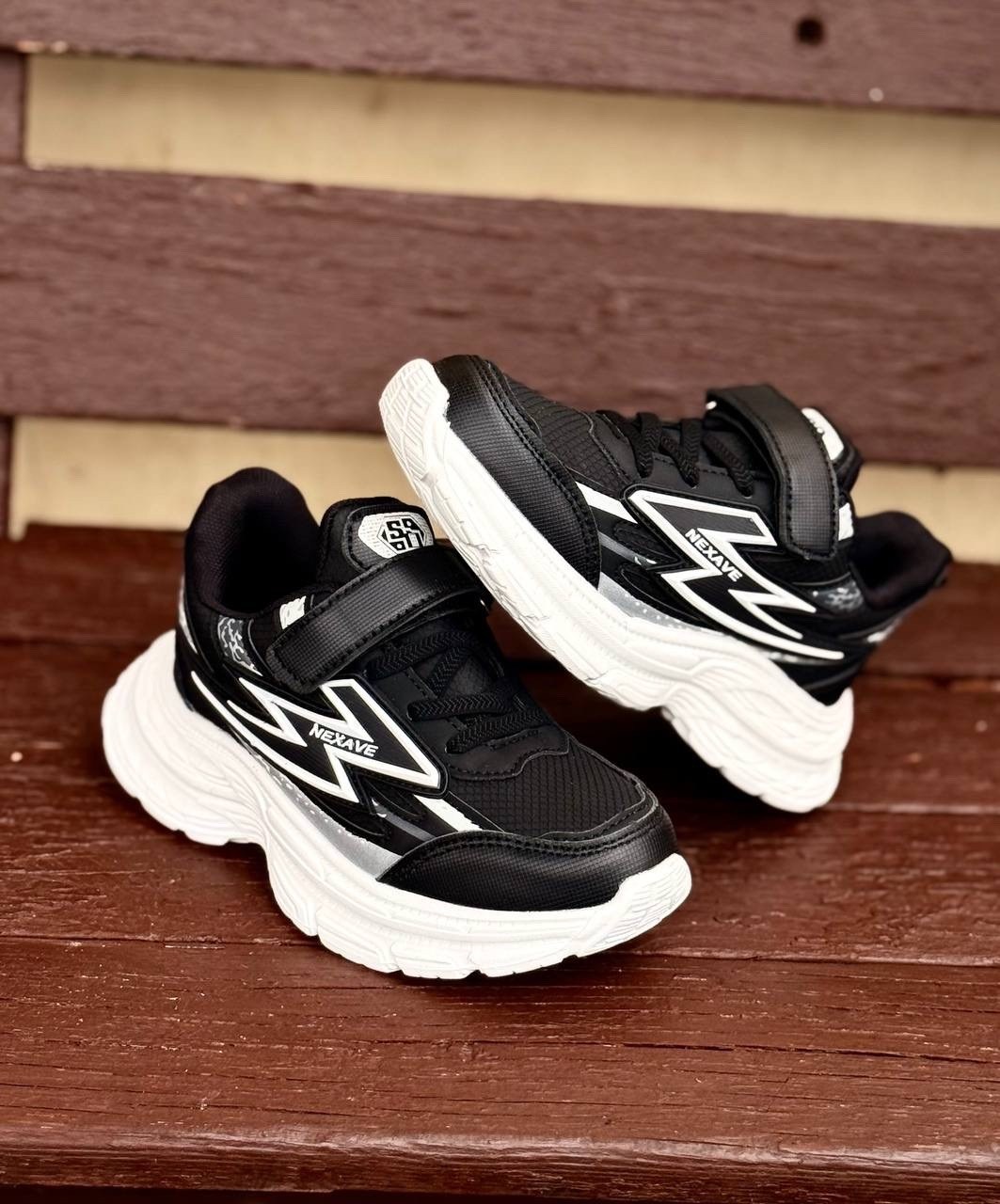 кроссовки,кроссовки для мальчика,кроссовка,детские кроссовки,кроссовка детская