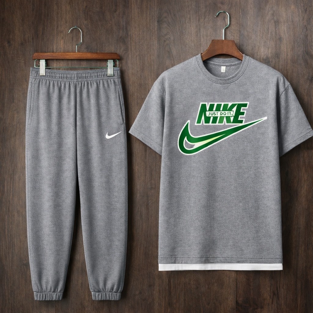 спортивные костюм,костюм спортивный мужской,костюм с штанами,костюм для мужчин,костюм мужской