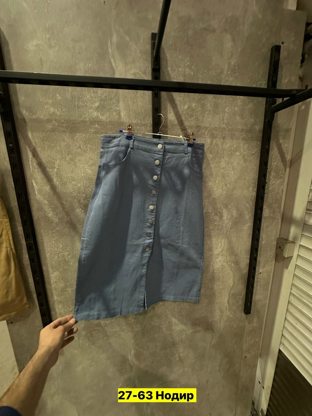 юбка женская,юбка,женские джинсовые юбки,юбка джинсовая,джинсовая юбка миди