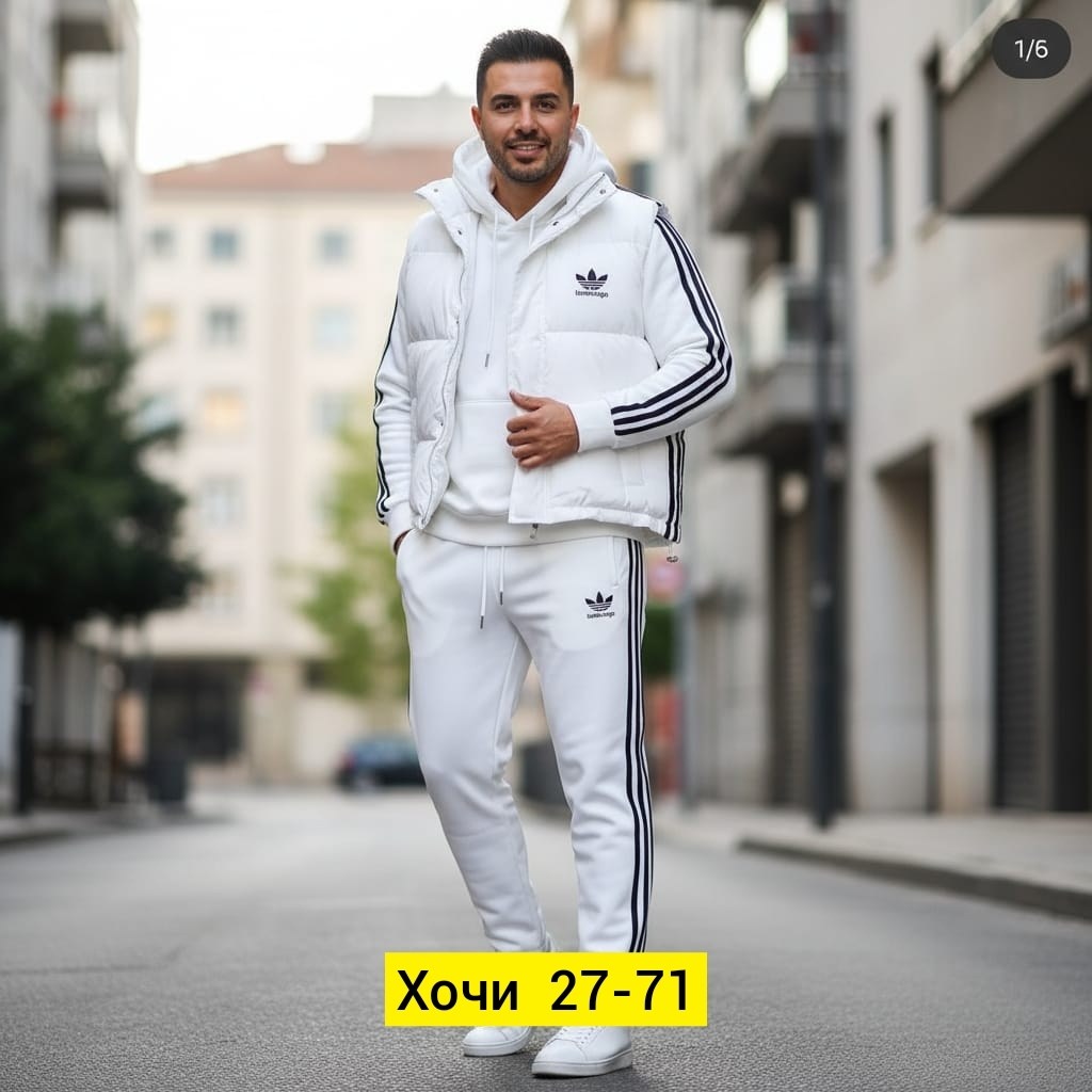 костюм спортивный мужской,спортивные костюмы мужские adidas,костюм тройка мужская спортивная одежда,спортивный костюм adidas,мужской спортивный костюм на флисе адидас